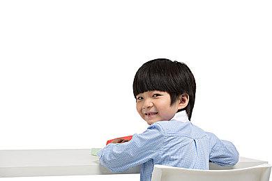 《苍蓝雷霆：刚巴尔特3》PC版10＆13推出 现已提供试玩